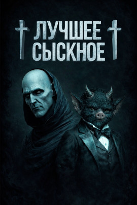 Лучшее сыскное - Иван Белов - современные аудиокниги попаданцы мр3 слушать на лучшем сайте booksaudio-online.com