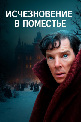 Волков лаз - Гилберт Кит Честертон - современные аудиокниги попаданцы мр3 слушать на лучшем сайте booksaudio-online.com