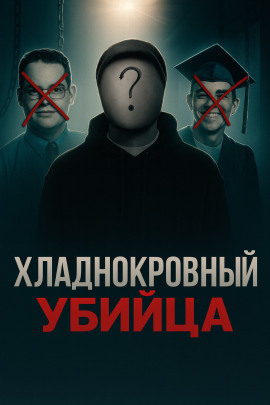 Тайна кровавых ночей в кампусе - Автор неизвестен - современные аудиокниги попаданцы мр3 слушать на лучшем сайте booksaudio-online.com