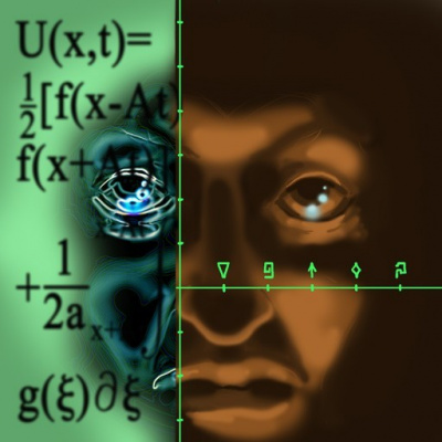 Начало координат - Че Маленький - современные аудиокниги попаданцы мр3 слушать на лучшем сайте booksaudio-online.com