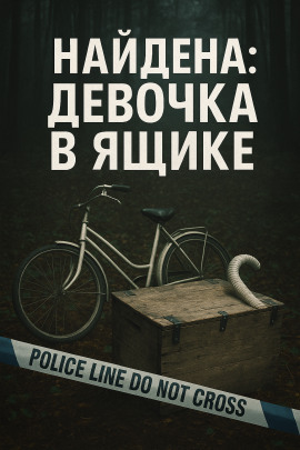 Ящик смерти - Автор неизвестен - современные аудиокниги попаданцы мр3 слушать на лучшем сайте booksaudio-online.com