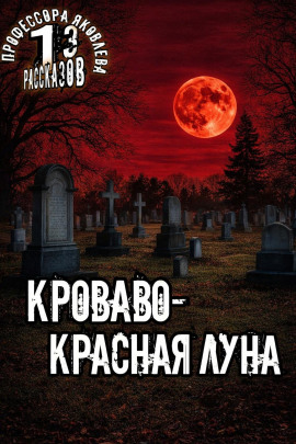 Кроваво-красная луна - Алексей Константинов - современные аудиокниги попаданцы мр3 слушать на лучшем сайте booksaudio-online.com