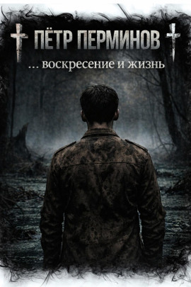 … воскресение и жизнь - Пётр Перминов - современные аудиокниги попаданцы мр3 слушать на лучшем сайте booksaudio-online.com