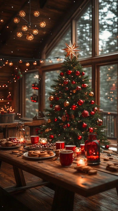 Популярные и необычные праздники для всей семьи - Максим Андреев - современные аудиокниги попаданцы мр3 слушать на лучшем сайте booksaudio-online.com