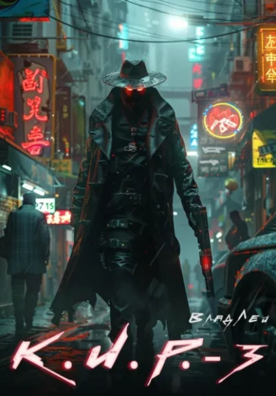 К.И.Р. 3 - Влад Лей - современные аудиокниги попаданцы мр3 слушать на лучшем сайте booksaudio-online.com