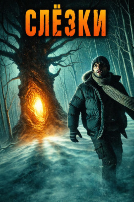Слёзки - Автор неизвестен - современные аудиокниги попаданцы мр3 слушать на лучшем сайте booksaudio-online.com