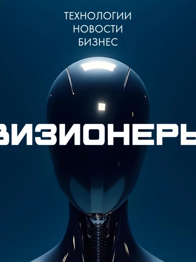 Как искусственный интеллект изменит криптовалюту и экономику в 2026 году - Максим Спиридонов - современные аудиокниги попаданцы мр3 слушать на лучшем сайте booksaudio-online.com