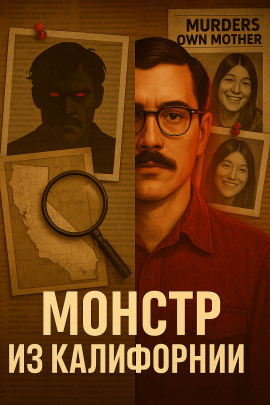 Когда гигант скрывает демона внутри - Автор неизвестен - современные аудиокниги попаданцы мр3 слушать на лучшем сайте booksaudio-online.com