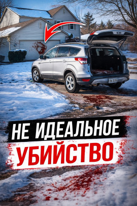 Когда доверие становится приговором - Автор неизвестен - современные аудиокниги попаданцы мр3 слушать на лучшем сайте booksaudio-online.com