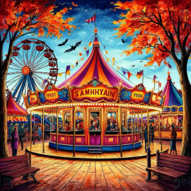 Джек и счастливый день - Татьяна Лаас - современные аудиокниги попаданцы мр3 слушать на лучшем сайте booksaudio-online.com