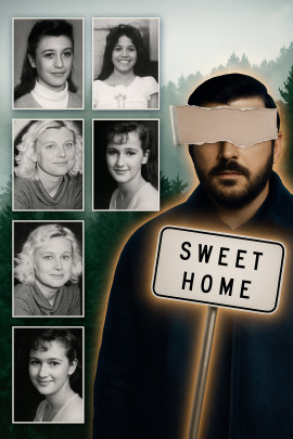 Тайна шоссе 20 - Автор неизвестен - современные аудиокниги попаданцы мр3 слушать на лучшем сайте booksaudio-online.com