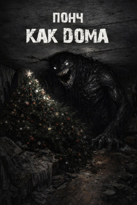 Как дома - Понч - современные аудиокниги попаданцы мр3 слушать на лучшем сайте booksaudio-online.com