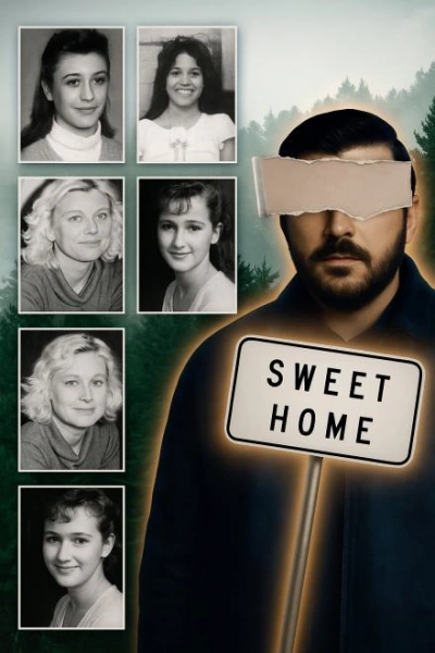 Тайна шоссе 20 - современные аудиокниги попаданцы мр3 слушать на лучшем сайте booksaudio-online.com