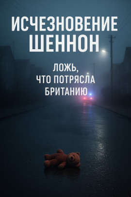 Как раскрыли инсценировку похищения - Автор неизвестен - современные аудиокниги попаданцы мр3 слушать на лучшем сайте booksaudio-online.com