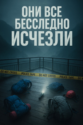 Тайская драма тринадцати жизней - Автор неизвестен - современные аудиокниги попаданцы мр3 слушать на лучшем сайте booksaudio-online.com