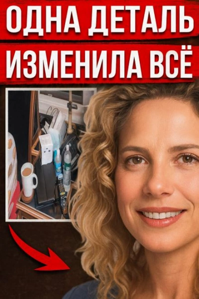 Дом, полный опасных секретов - современные аудиокниги попаданцы мр3 слушать на лучшем сайте booksaudio-online.com