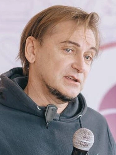 Лекция «Тайны текстов: Ахматова - Андрей Макаров - современные аудиокниги попаданцы мр3 слушать на лучшем сайте booksaudio-online.com