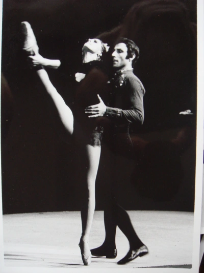 Лекция «Герои и судьбы. Майя, Лиля и другие - Азарий Плисецкий, Игорь Оболенский - современные аудиокниги попаданцы мр3 слушать на лучшем сайте booksaudio-online.com