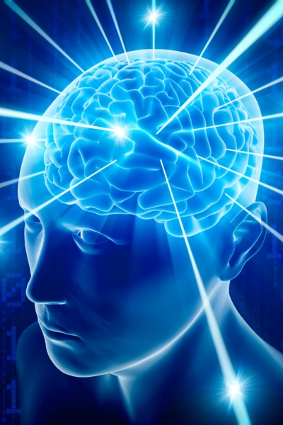 Лекция «Разум креативный и беспредельный. День первый: Мозг, разум, сознание: от Декарта до буддий - Александр Каплан - современные аудиокниги попаданцы мр3 слушать на лучшем сайте booksaudio-online.com