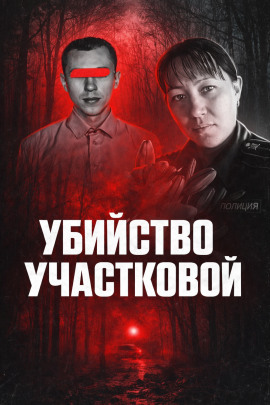 Когда конфликт зашёл слишком далеко - Автор неизвестен - современные аудиокниги попаданцы мр3 слушать на лучшем сайте booksaudio-online.com