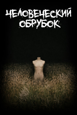 Человеческий обрубок - Леонид Фурманов - современные аудиокниги попаданцы мр3 слушать на лучшем сайте booksaudio-online.com