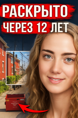 Когда вечеринка обернулась исчезновением - Автор неизвестен - современные аудиокниги попаданцы мр3 слушать на лучшем сайте booksaudio-online.com