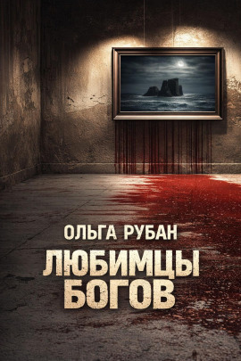 Любимцы богов - Ольга Рубан - современные аудиокниги попаданцы мр3 слушать на лучшем сайте booksaudio-online.com