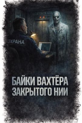 Добро пожаловать в особую зону - Автор неизвестен - современные аудиокниги попаданцы мр3 слушать на лучшем сайте booksaudio-online.com
