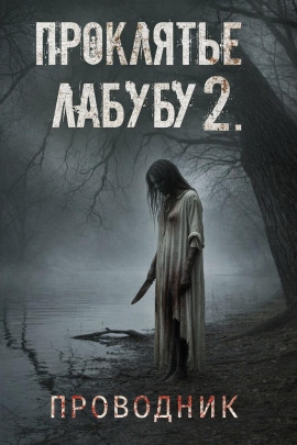 Проводник - Татьяна Гулевич - современные аудиокниги попаданцы мр3 слушать на лучшем сайте booksaudio-online.com