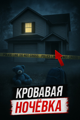 Как холодное дело стало горячим - Автор неизвестен - современные аудиокниги попаданцы мр3 слушать на лучшем сайте booksaudio-online.com