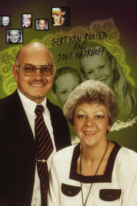 Загадка пропавших девочек из Претории - Автор неизвестен - современные аудиокниги попаданцы мр3 слушать на лучшем сайте booksaudio-online.com