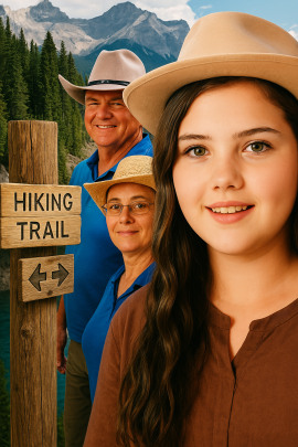 Три тела в сарае: охота на беглеца - Автор неизвестен - современные аудиокниги попаданцы мр3 слушать на лучшем сайте booksaudio-online.com