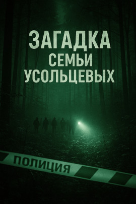 Несчастный случай или преступление? - Автор неизвестен - современные аудиокниги попаданцы мр3 слушать на лучшем сайте booksaudio-online.com