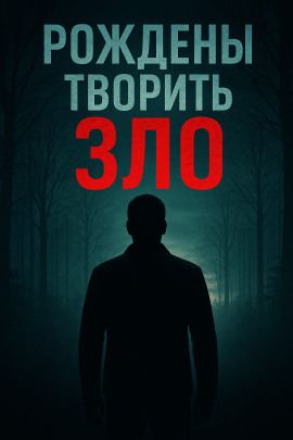 Когда помощь полицейского превращается в ловушку - Автор неизвестен - современные аудиокниги попаданцы мр3 слушать на лучшем сайте booksaudio-online.com