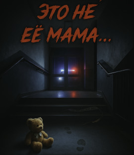 Дело, которое потрясло Британию - Автор неизвестен - современные аудиокниги попаданцы мр3 слушать на лучшем сайте booksaudio-online.com