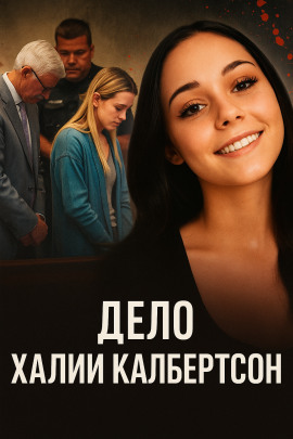 Она была лучшей подругой - Автор неизвестен - современные аудиокниги попаданцы мр3 слушать на лучшем сайте booksaudio-online.com