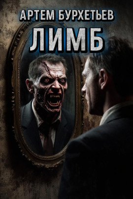 ЛИМБ - Артём Бурхетьев - современные аудиокниги попаданцы мр3 слушать на лучшем сайте booksaudio-online.com
