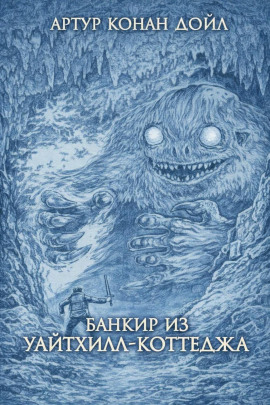 Банкир из Уайтхилл-коттеджа - Артур Конан Дойл - современные аудиокниги попаданцы мр3 слушать на лучшем сайте booksaudio-online.com