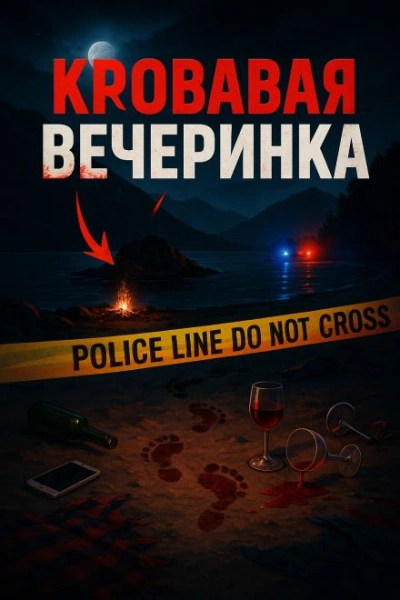 Убийство на трассе раскрыто спустя 41 год - современные аудиокниги попаданцы мр3 слушать на лучшем сайте booksaudio-online.com