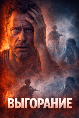 10% влияния: Как врач нашел себя в мире, который невозможно контролировать - Дмитрий Сычев - современные аудиокниги попаданцы мр3 слушать на лучшем сайте booksaudio-online.com