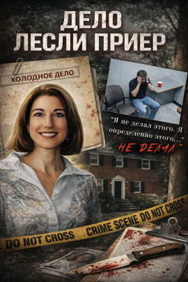 Преступление из прошлого выходит на свет - Автор неизвестен - современные аудиокниги попаданцы мр3 слушать на лучшем сайте booksaudio-online.com