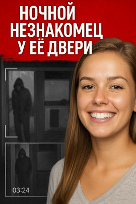 Ночной незнакомец у её двери - Автор неизвестен - современные аудиокниги попаданцы мр3 слушать на лучшем сайте booksaudio-online.com