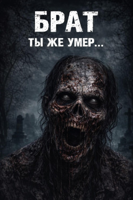 На что ты вообще способен? - Юрий Смородников - современные аудиокниги попаданцы мр3 слушать на лучшем сайте booksaudio-online.com