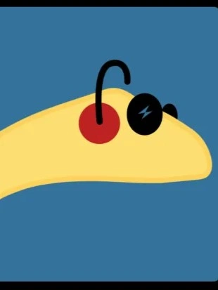 Агентские системы от разработки до оценки - MoscowPython - современные аудиокниги попаданцы мр3 слушать на лучшем сайте booksaudio-online.com