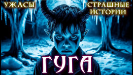 Гуга - Макс Далин - современные аудиокниги попаданцы мр3 слушать на лучшем сайте booksaudio-online.com