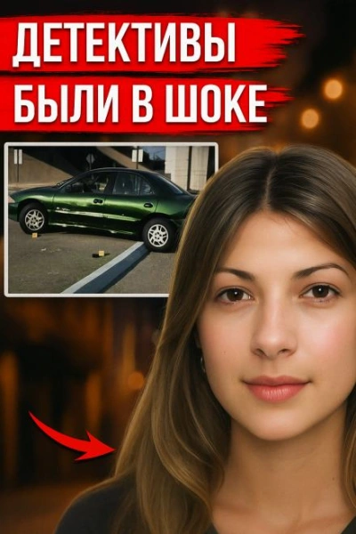 Как блёстки выдали серийного насильника - современные аудиокниги попаданцы мр3 слушать на лучшем сайте booksaudio-online.com