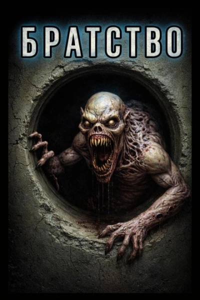 Братство - современные аудиокниги попаданцы мр3 слушать на лучшем сайте booksaudio-online.com