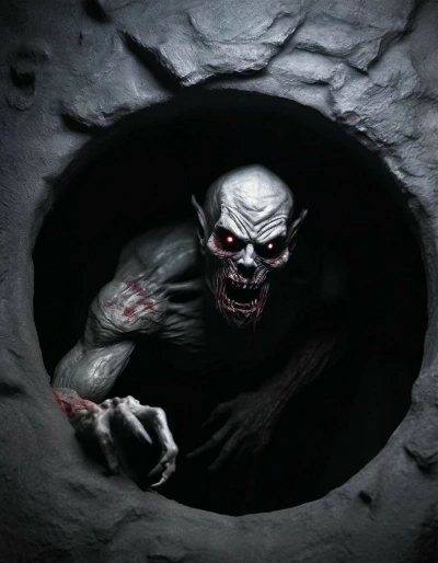 Братство - современные аудиокниги попаданцы мр3 слушать на лучшем сайте booksaudio-online.com