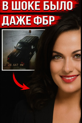 Как ревность превратилась в приговор - Автор неизвестен - современные аудиокниги попаданцы мр3 слушать на лучшем сайте booksaudio-online.com