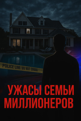 Когда любовь кончается пулей в спину - Автор неизвестен - современные аудиокниги попаданцы мр3 слушать на лучшем сайте booksaudio-online.com
